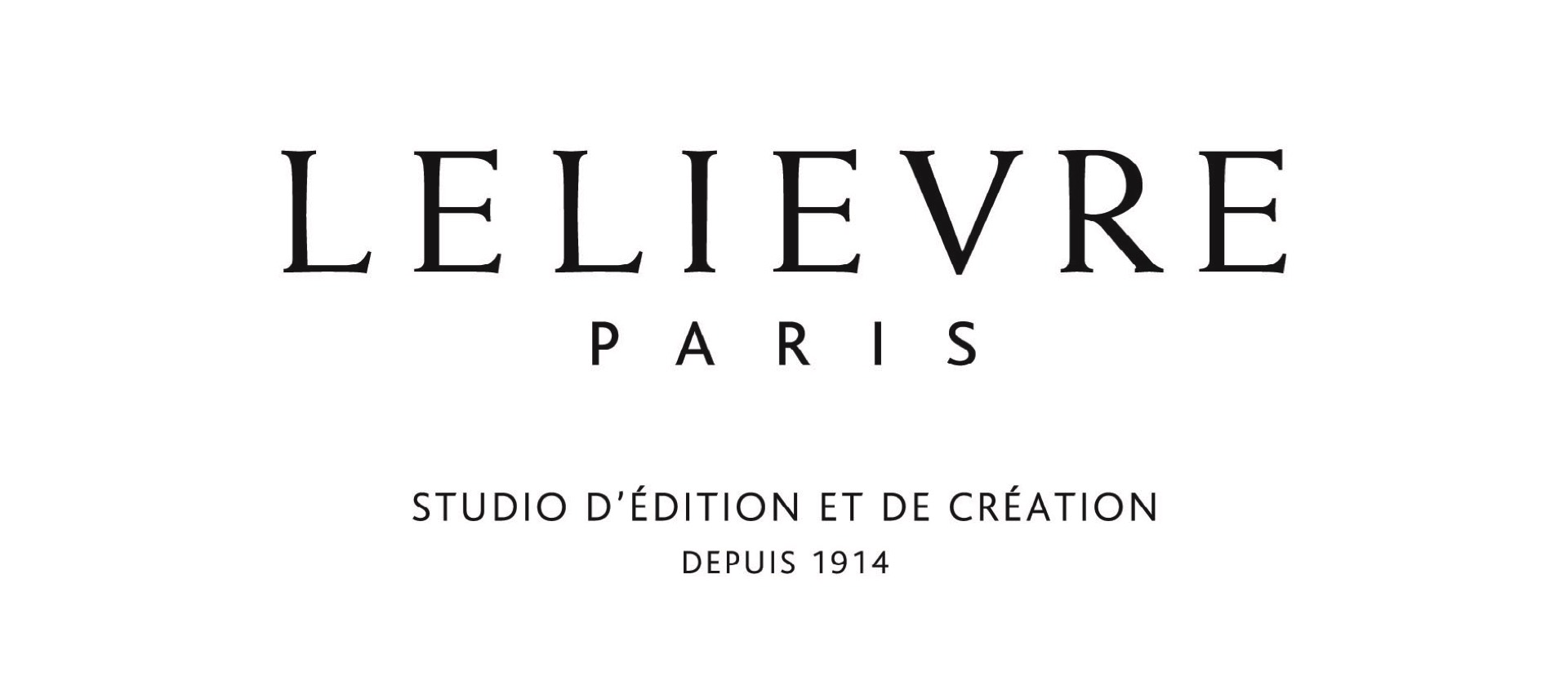 Lelievre tissus